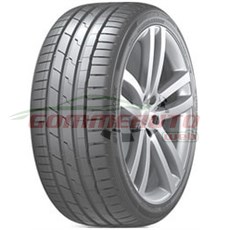 COP. 235/45ZR18 98Y XL VENTUS S1 EVO3 K127